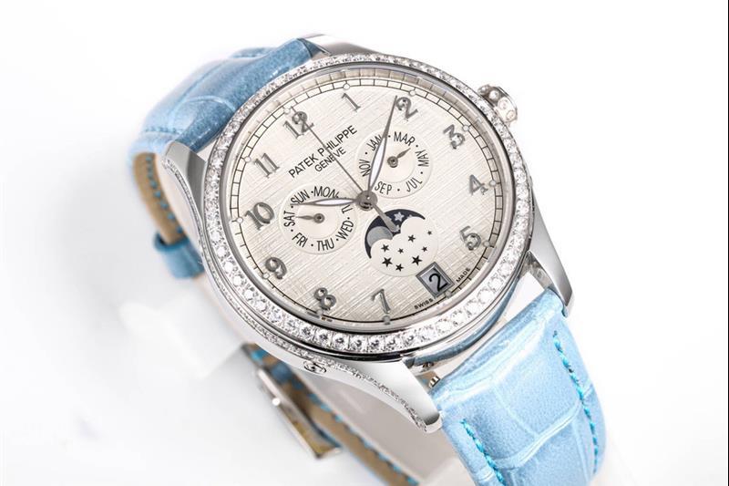 202457165459204 2300